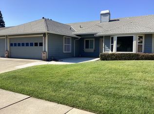 790 Teesdale Rd, Yuba City, CA