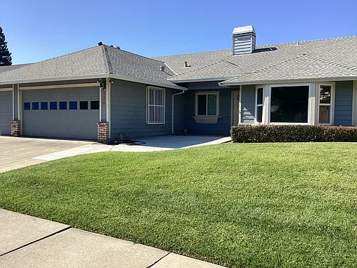 790 Teesdale Rd Photo 1