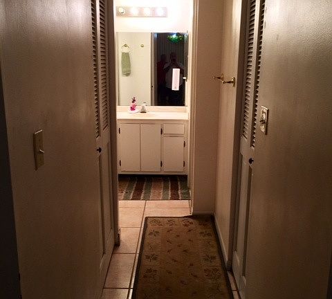 4th image of 6451 N University Dr APT 304