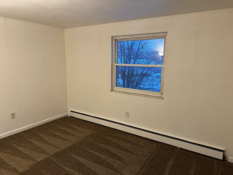 Mensah Apartments Lorain — Photo 6