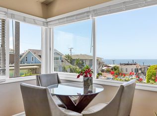 3202 Highland Ave, Hermosa Beach, CA 90254