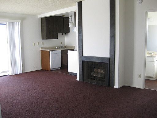2nd image of 9400 National Blvd APT 9