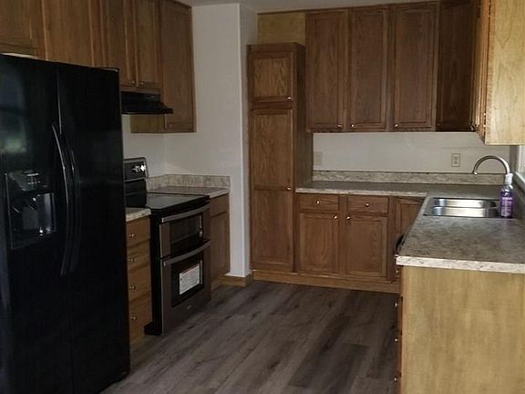 4th image of 2904 Love Dr NW