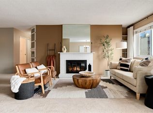6960 E Girard Ave APT 408, Denver, CO 80224