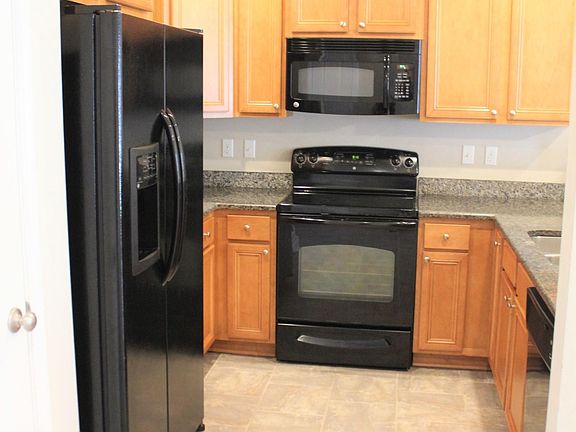 4th image of 8867 White Ibis Way #903