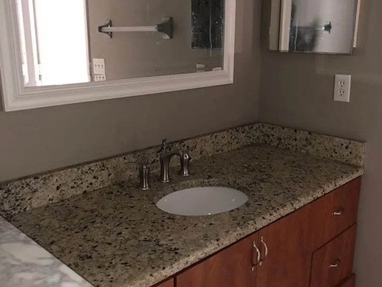 1280 SW Jacqueline Ave — Photo 78
