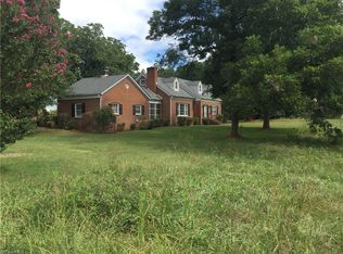 1221 Wiley Lewis Rd, Greensboro, NC 27406
