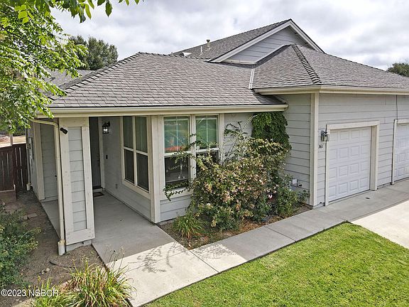 2nd image of 361 Savanna Dr