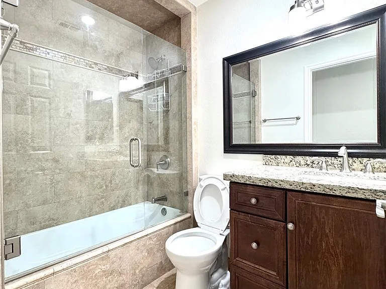 27651 Soltero — Photo 23