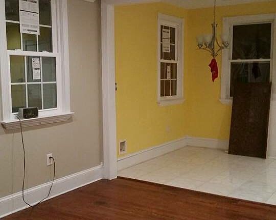 4th image of 5604 Aldrich Ave