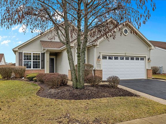 2nd image of 12825 Coventry Ln