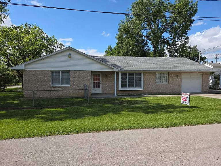 4777 Dawnwood Dr — Photo 15