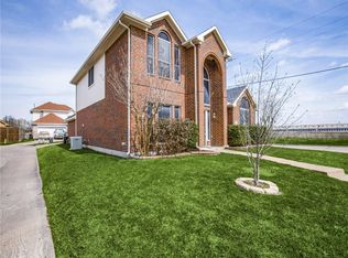 3333 Briar Ln, Mesquite, TX 75181