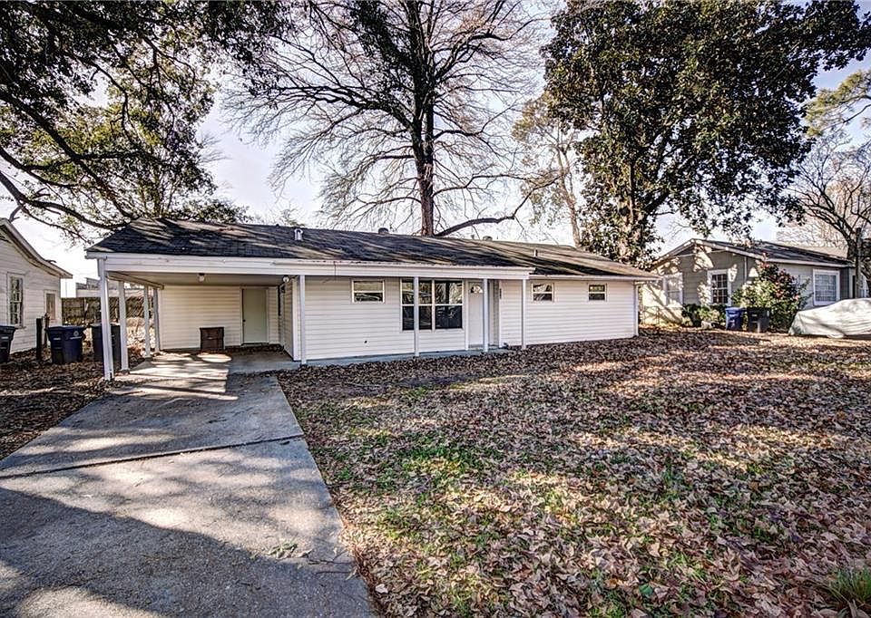 1st image of 338 Keegan Dr