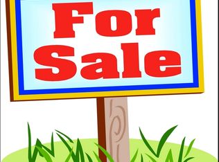 221 Carver Ave, Odessa, TX 79761