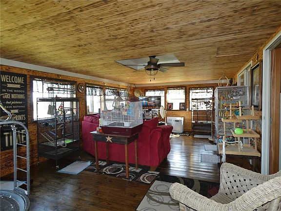 3rd image of 2056 Van Buren Dr