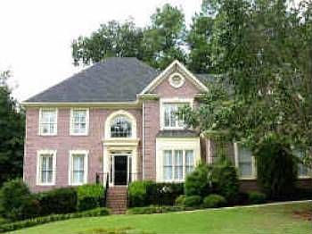 1st image of 1335 Woodland Lake Dr