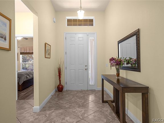 5th image of 2163 N Brentwood Cir