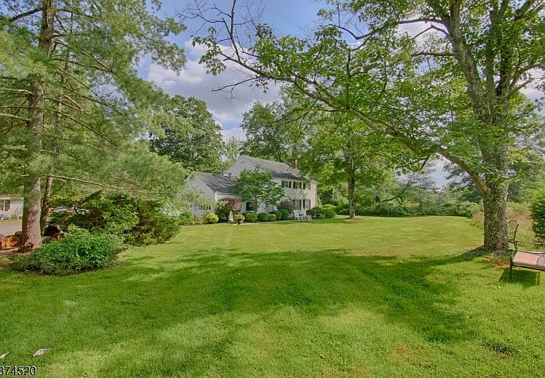496 Mine Brook Rd — Photo 14