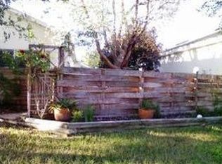 9122 SW 93rd Cir, Ocala, FL 34481