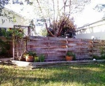 9122 SW 93rd Cir, Ocala, FL, 34481