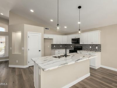 399 W Buena Vista Dr, Tempe, AZ, 85284