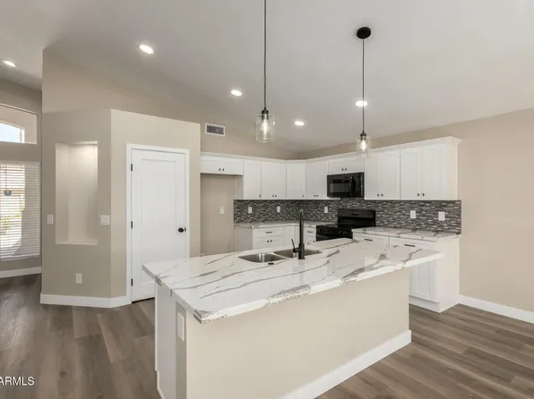 399 W BUENA VISTA Drive, Tempe, AZ 85284