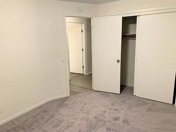 5th image of 5002 Farwell St #1