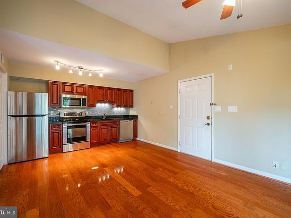2nd image of 3306 Wyndham Cir APT 325