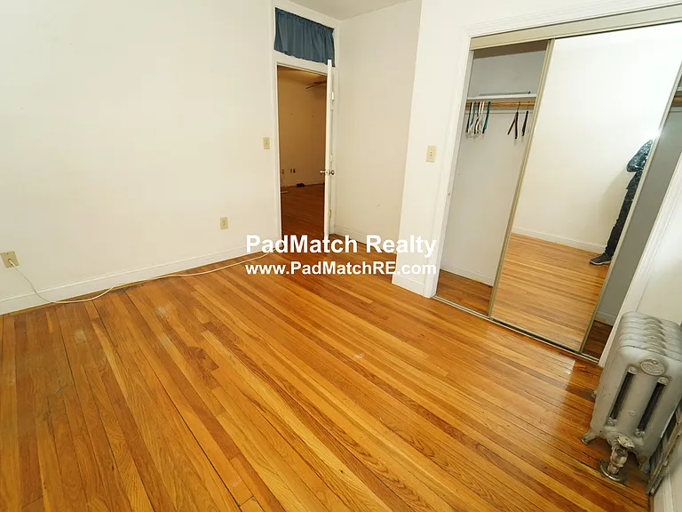 19 Egremont Rd #1 — Photo 7