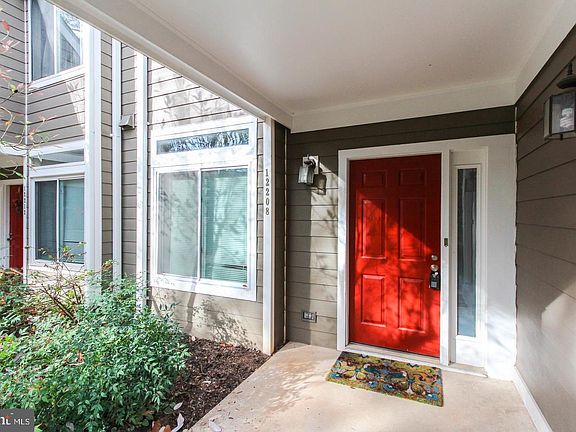 3rd image of 12208 Fort Buffalo Cir #531