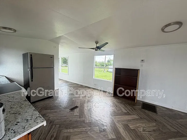 7229 Halima Rd — Photo 5