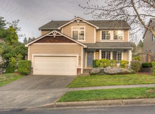 3414 Bittersweet St SE, Olympia, WA 98501