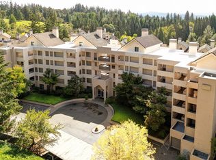 6665 W Burnside Rd 425 #425, Portland, OR 97210