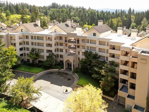 6665 W Burnside Rd 425 #425, Portland, OR 97210