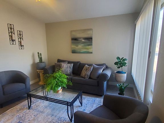 4th image of 8082 N 88th Ln