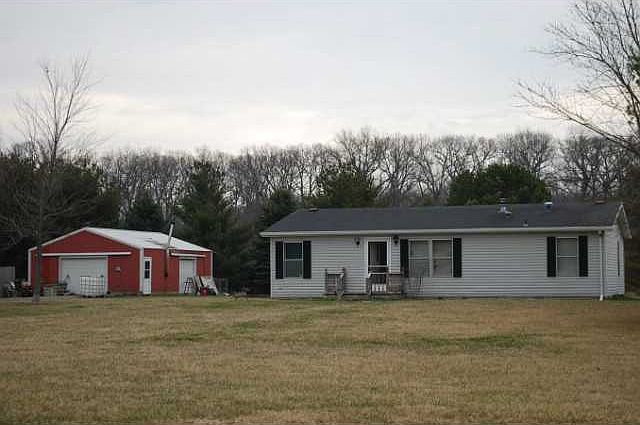 1st image of 7480 County Road 16