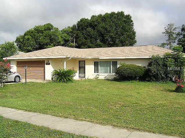1st image of 1354 Lydia Dr