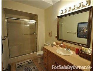 3rd image of 4877 Meandering Creek Dr NE