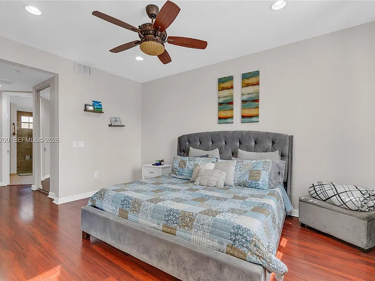 8200 NW 128th Ln #40B — Photo 11