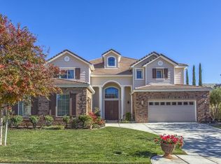 7633 Kent St, Highland, CA 92346