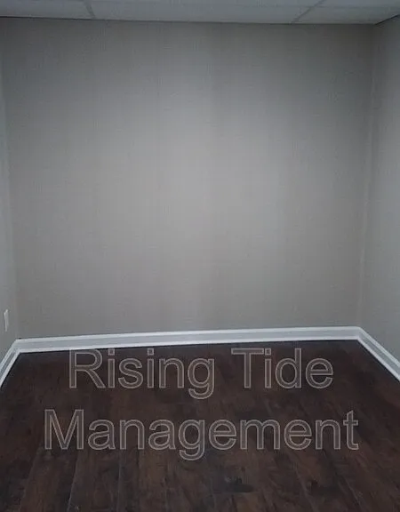 5500 Crestview Dr — Photo 12