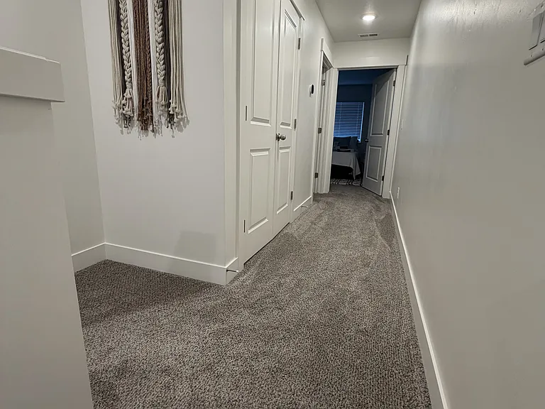 1879 S 1120 W — Photo 17