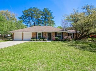 1108 Saint Scholastica Dr, Slidell, LA 70460