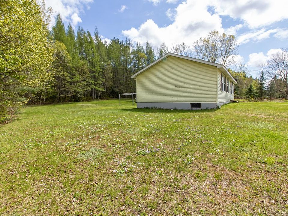 563 Derby Street, Island Pond, VT 05846 Zillow