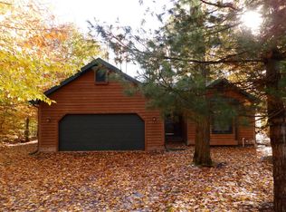 6741 Nightingale Dr, Gaylord, MI 49735