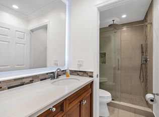 12571 NW 57th Ct, Coral Springs, FL 33076