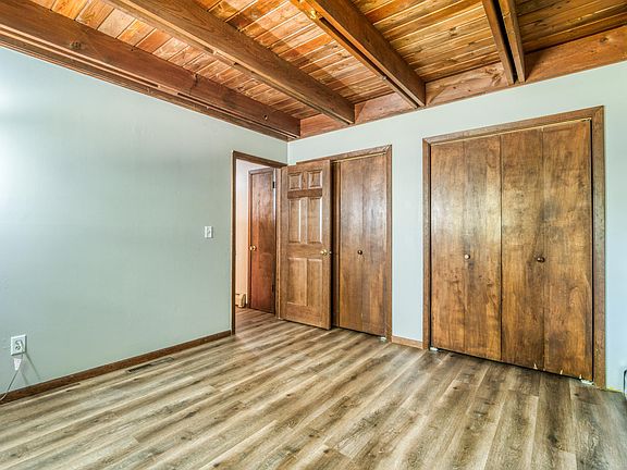 3rd image of 5118 Deerwood Ln NE