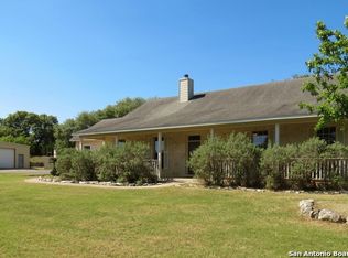 4250 Richmond Ave, Spring Branch, TX 78070