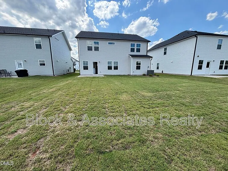 3230 Pelican Ln — Photo 60